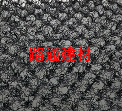 ˮ�����o(h��)̺